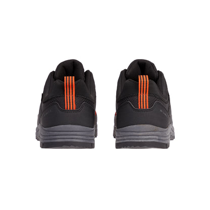 MCKINLEY Maine II Aquabase Men's Trail Shoes