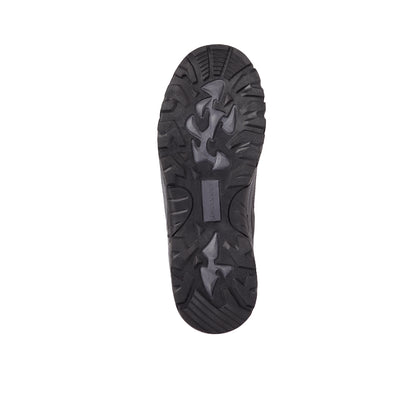 MCKINLEY Maine II Aquabase Men's Trail Shoes