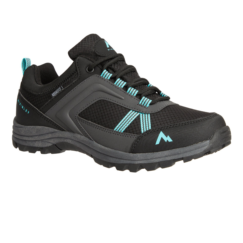 MCKINLEY Maine II Aquabase Women's Trail Shoes - Supersports Thailand Supersports Thailand