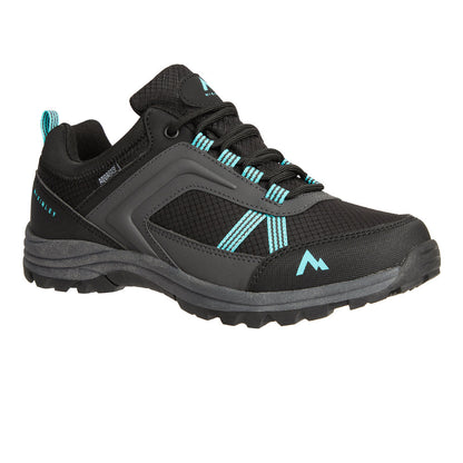 MCKINLEY Maine II Aquabase Women's Trail Shoes - Supersports Thailand