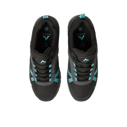 MCKINLEY Maine II Aquabase Women's Trail Shoes