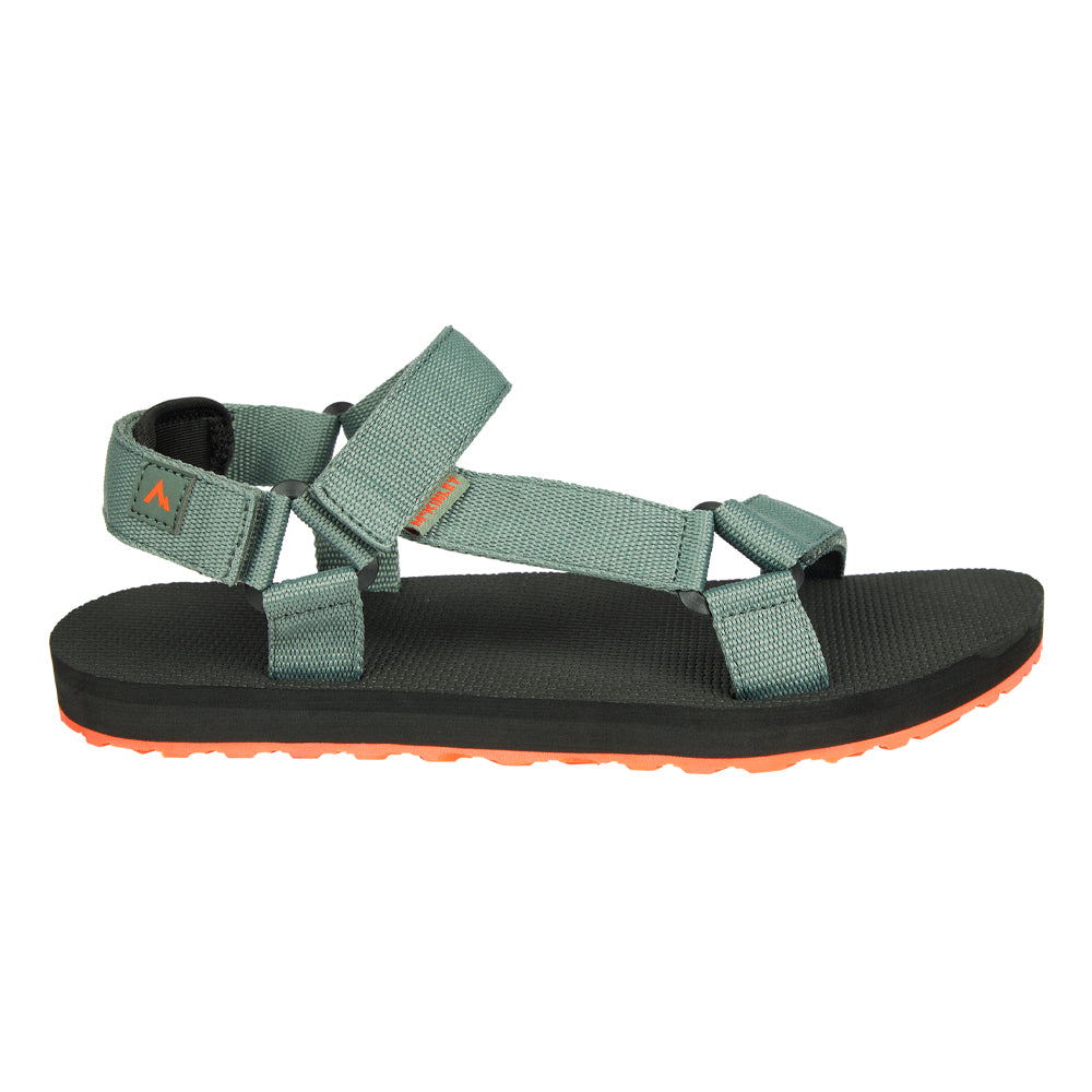 MCKINLEY Maui III Unisex Sandals - Supersports Thailand