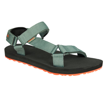 MCKINLEY Maui III Unisex Sandals