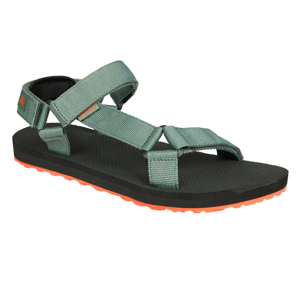 MCKINLEY Maui III Unisex Sandals - Supersports Thailand