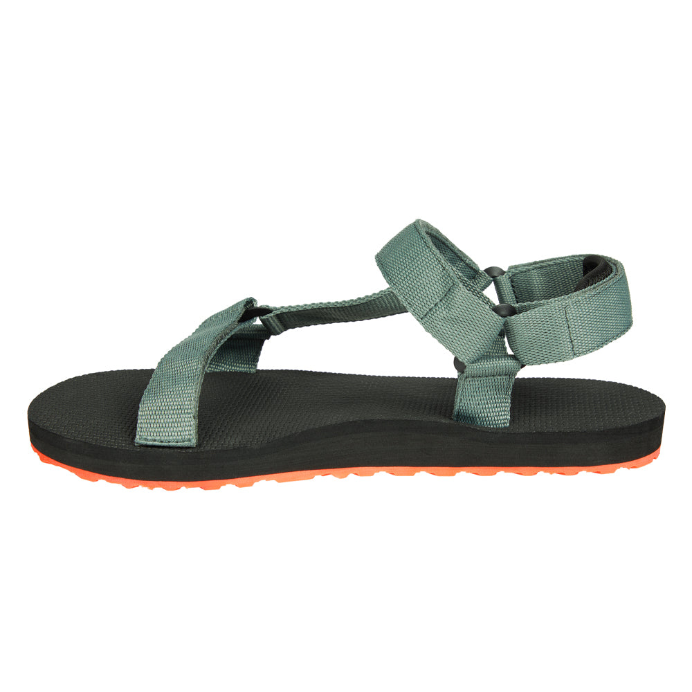 MCKINLEY Maui III Unisex Sandals - Supersports Thailand