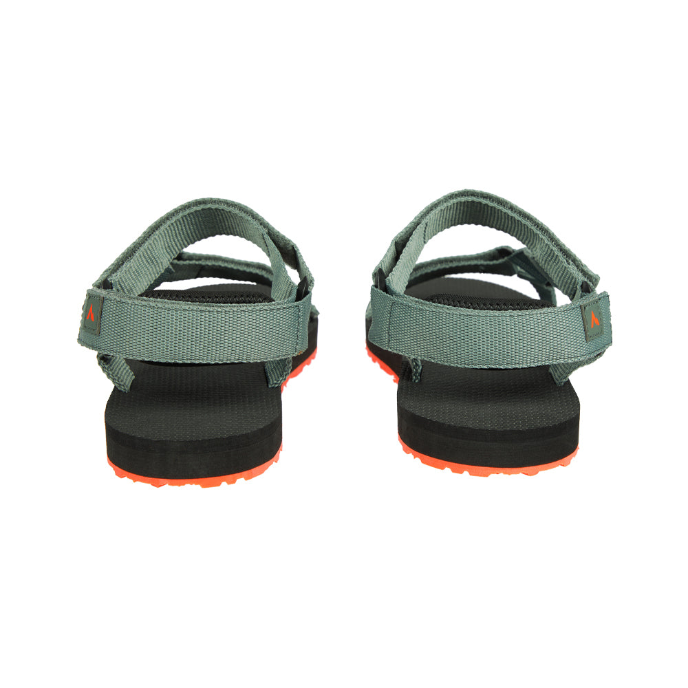 MCKINLEY Maui III Unisex Sandals - Supersports Thailand