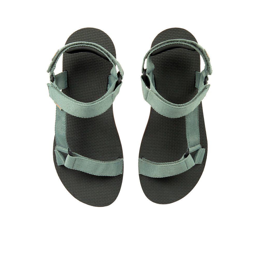 MCKINLEY Maui III Unisex Sandals - Supersports Thailand
