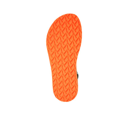 MCKINLEY Maui III Unisex Sandals