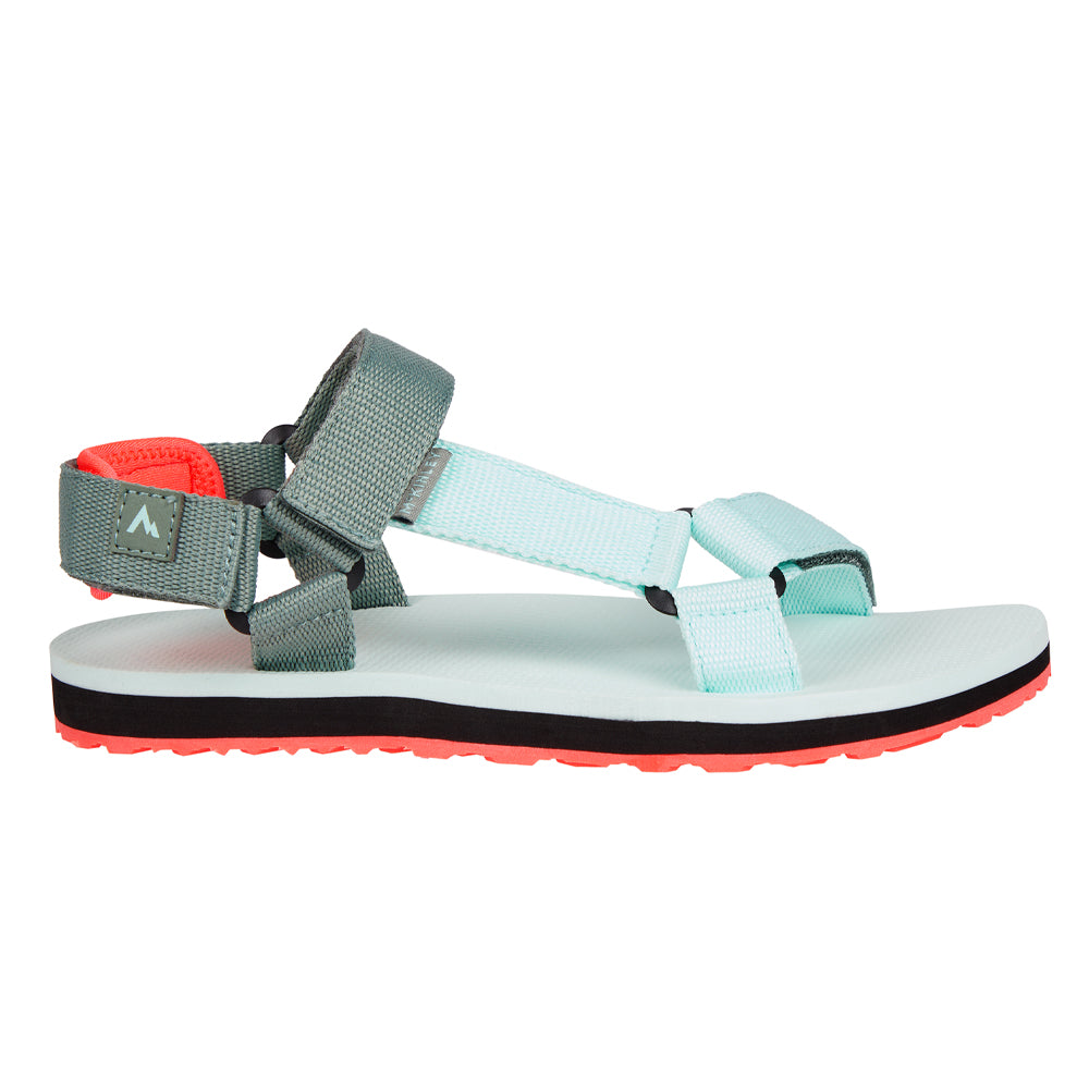 MCKINLEY Maui III Unisex Sandals - Supersports Thailand