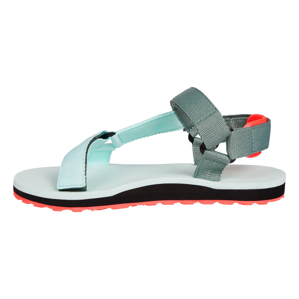 MCKINLEY Maui III Unisex Sandals - Supersports Thailand