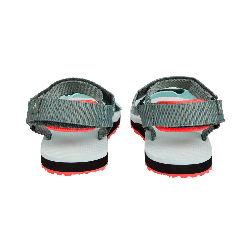 MCKINLEY Maui III Unisex Sandals - Supersports Thailand