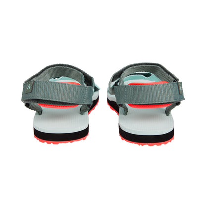 MCKINLEY Maui III Unisex Sandals