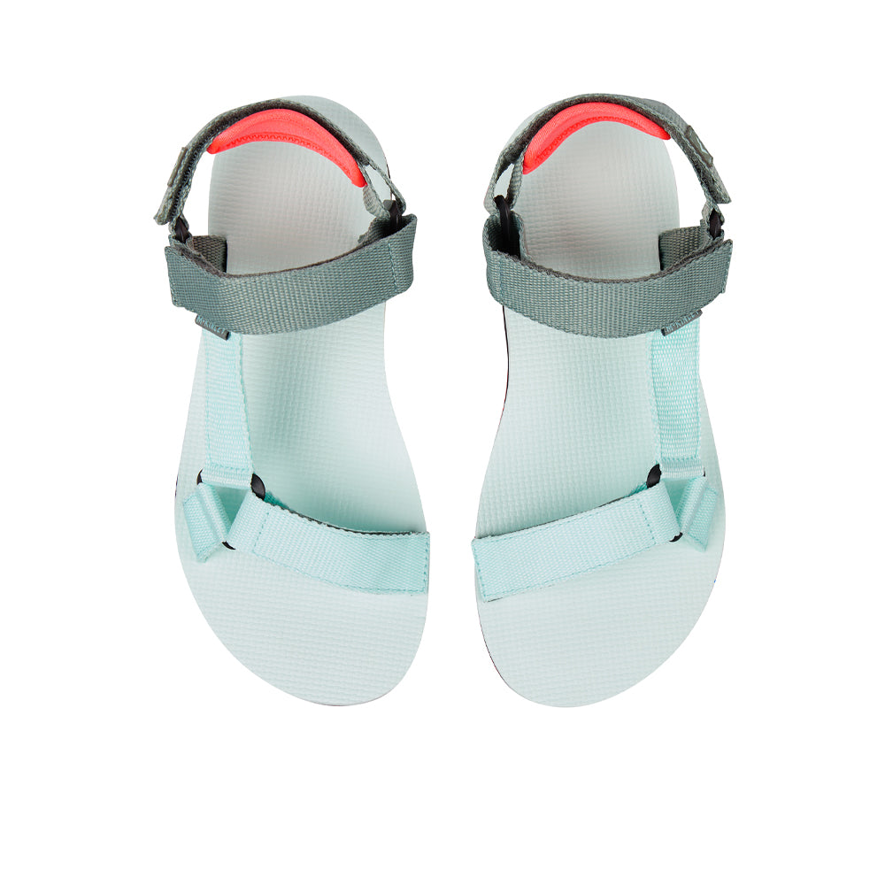 MCKINLEY Maui III Unisex Sandals - Supersports Thailand