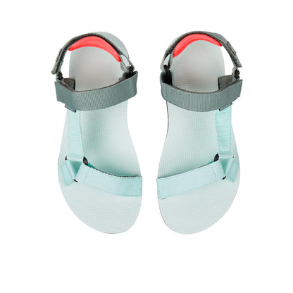 MCKINLEY Maui III Unisex Sandals