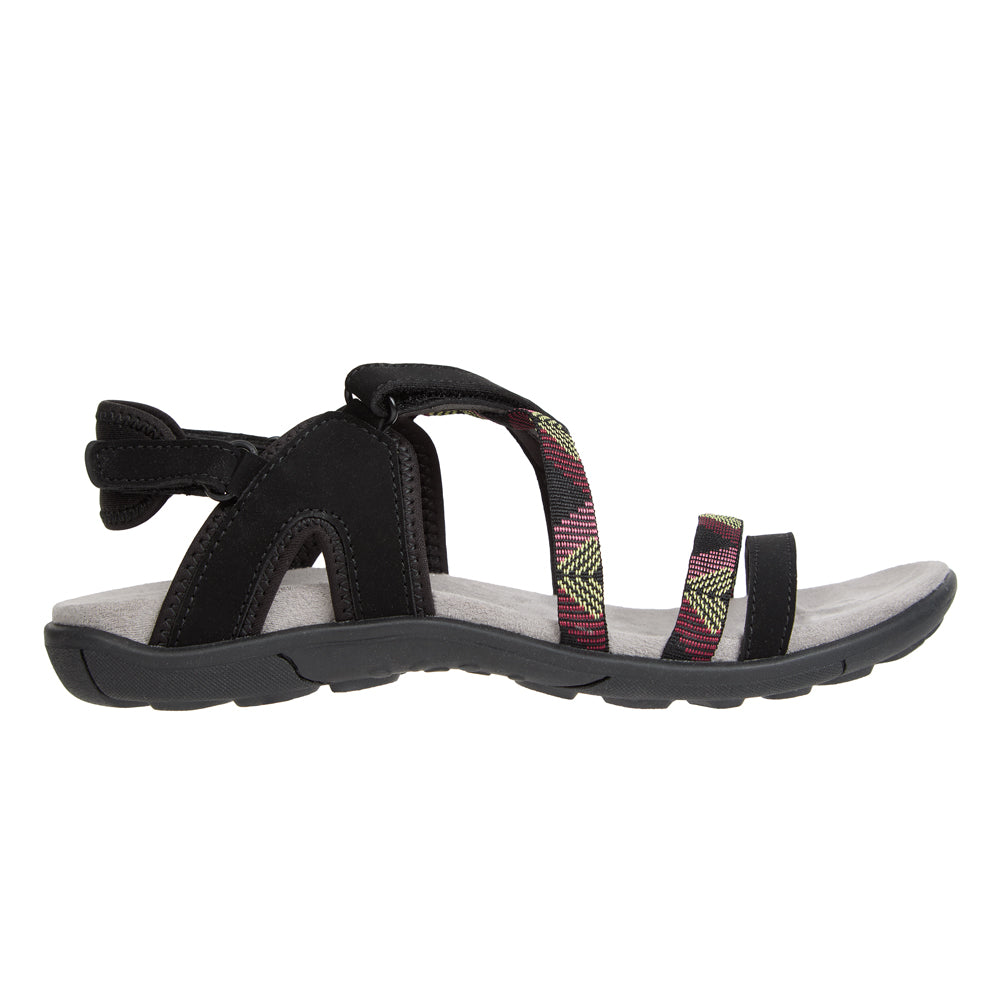 MCKINLEY Ahtra II Women's Sandals - Supersports Thailand