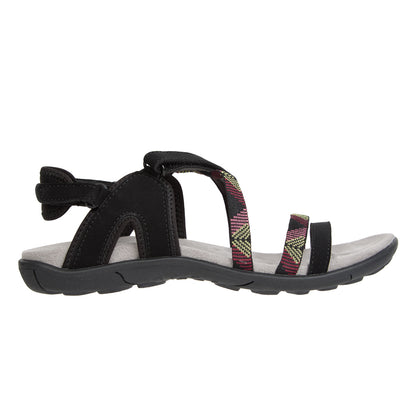 MCKINLEY Ahtra II Women's Sandals