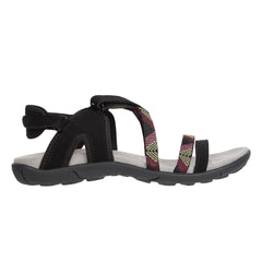 MCKINLEY Ahtra II Women's Sandals