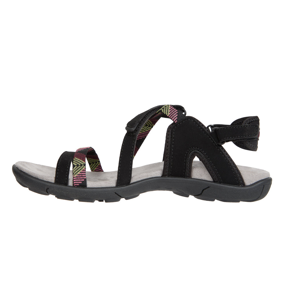 MCKINLEY Ahtra II Women's Sandals - Supersports Thailand
