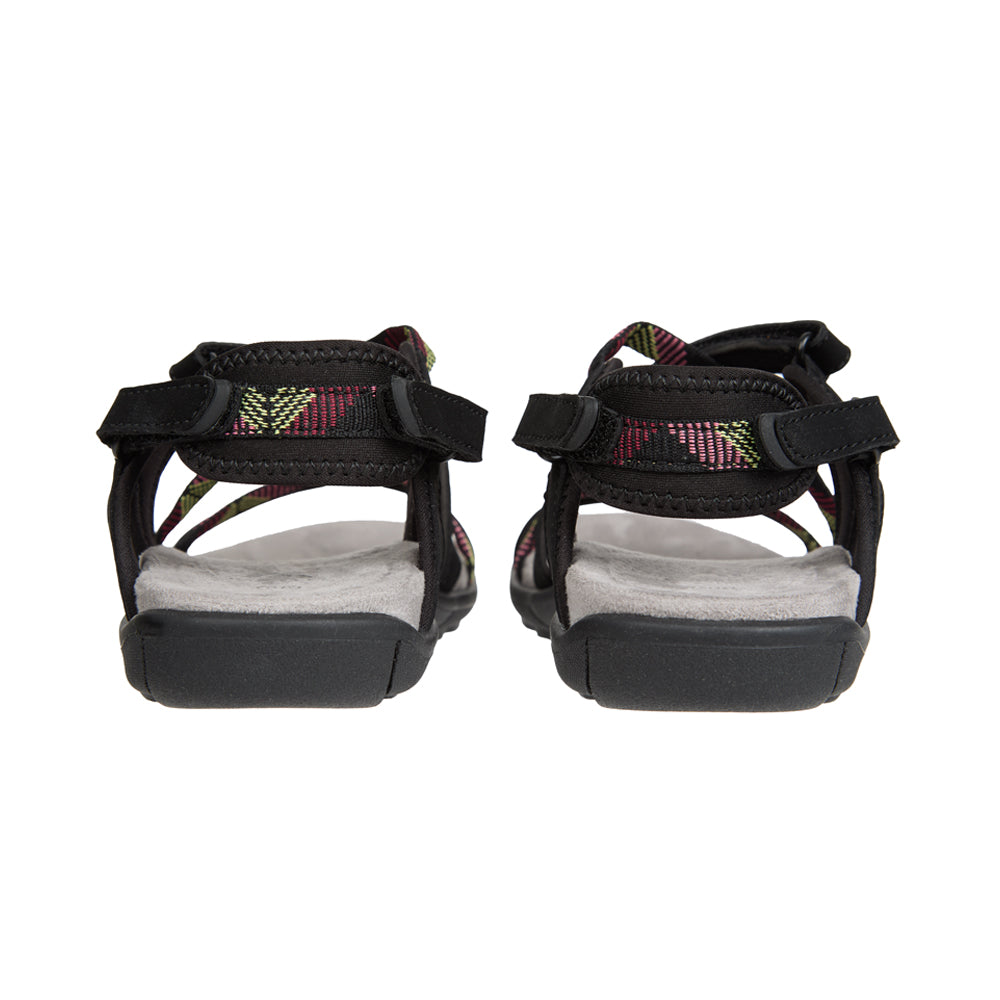 MCKINLEY Ahtra II Women's Sandals - Supersports Thailand