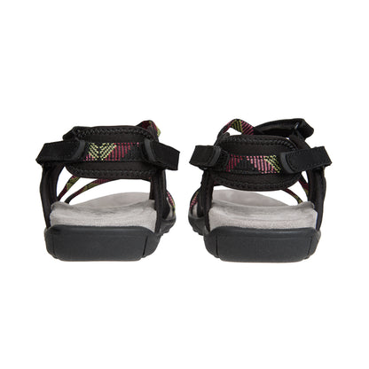 MCKINLEY Ahtra II Women's Sandals