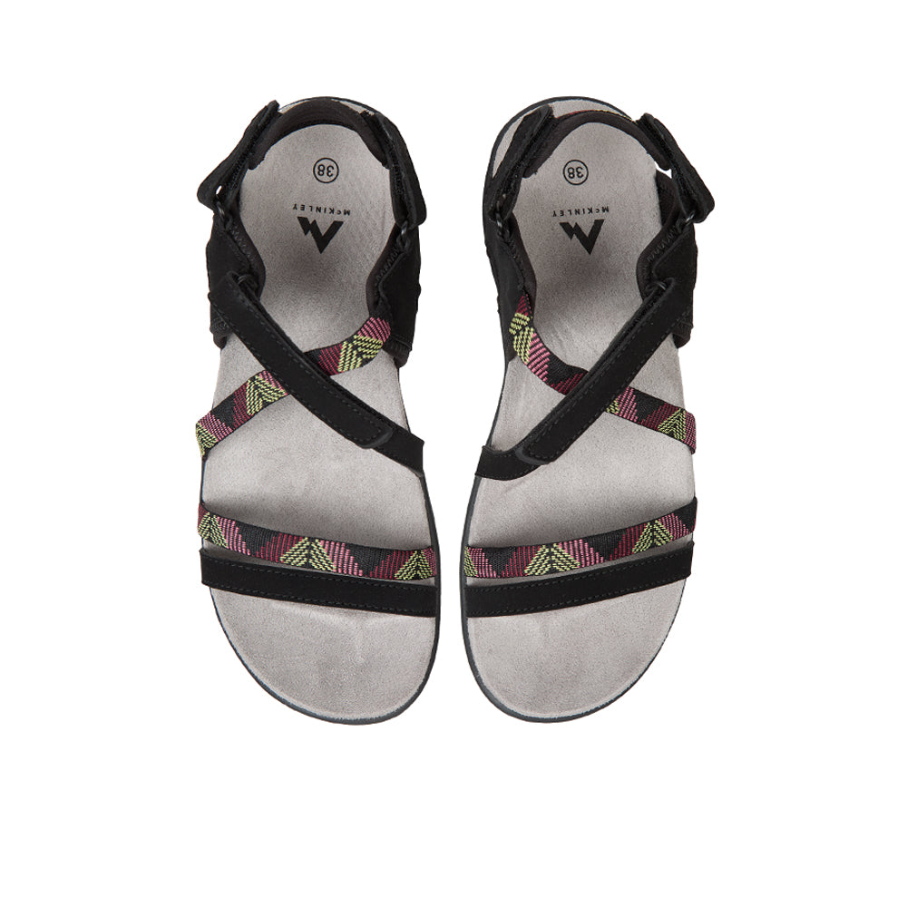 MCKINLEY Ahtra II Women's Sandals - Supersports Thailand