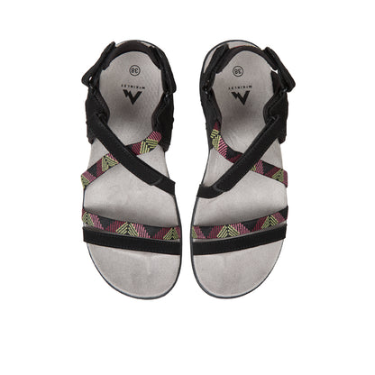 MCKINLEY Ahtra II Women's Sandals