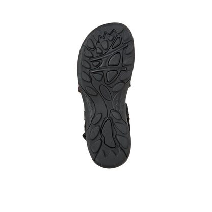 MCKINLEY Ahtra II Women's Sandals