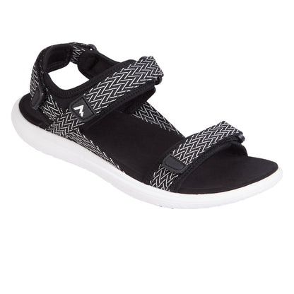 MCKINLEY Sportovado II Women's Sandals