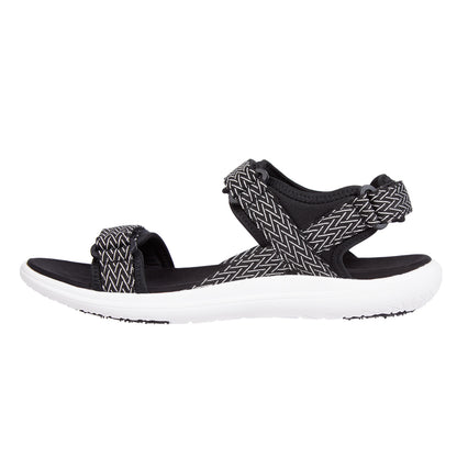 MCKINLEY Sportovado II Women's Sandals