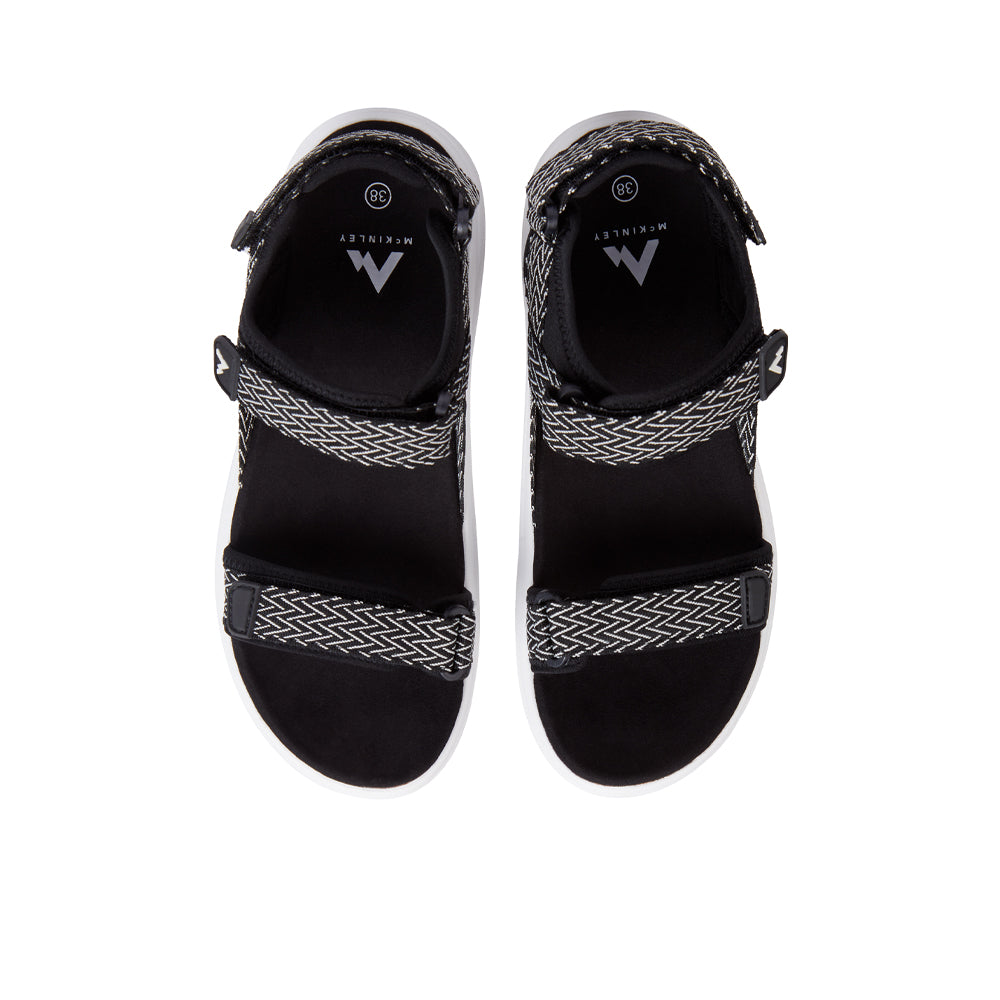 MCKINLEY Sportovado II Women's Sandals - Supersports Thailand