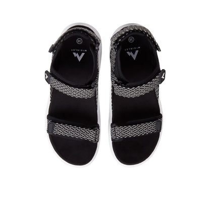 MCKINLEY Sportovado II Women's Sandals