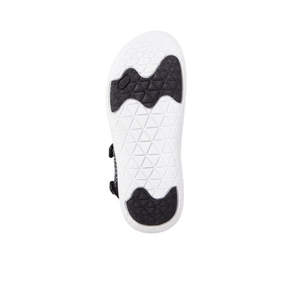 MCKINLEY Sportovado II Women's Sandals