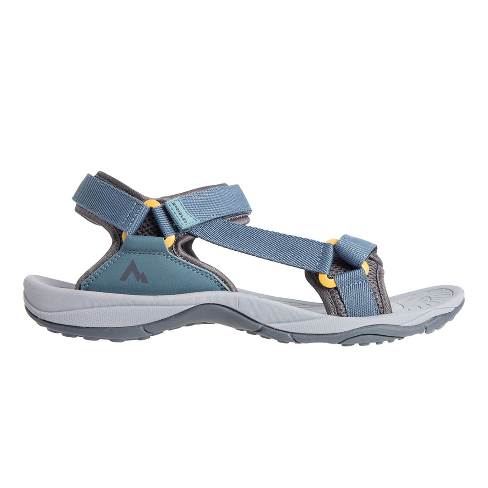 MCKINLEY Mojave Unisex Sandals - Supersports Thailand
