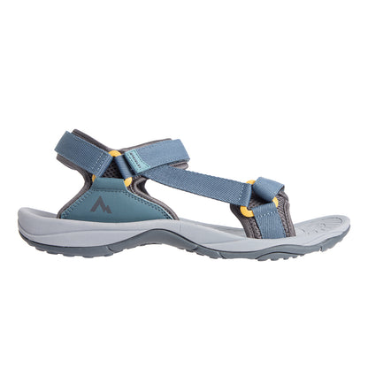 MCKINLEY Mojave Unisex Sandals - Supersports Thailand