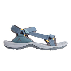 MCKINLEY Mojave Unisex Sandals - Supersports Thailand