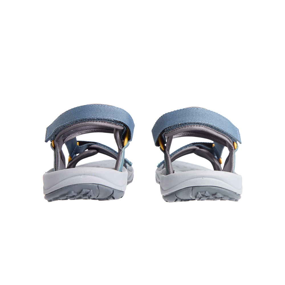 MCKINLEY Mojave Unisex Sandals - Supersports Thailand