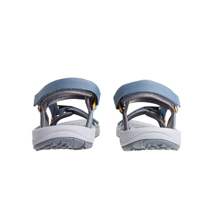 MCKINLEY Mojave Unisex Sandals - Supersports Thailand