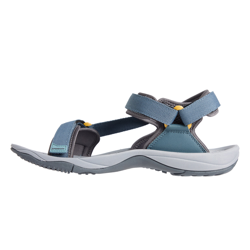 MCKINLEY Mojave Unisex Sandals - Supersports Thailand Supersports Thailand