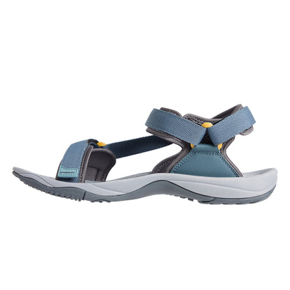 MCKINLEY Mojave Unisex Sandals - Supersports Thailand