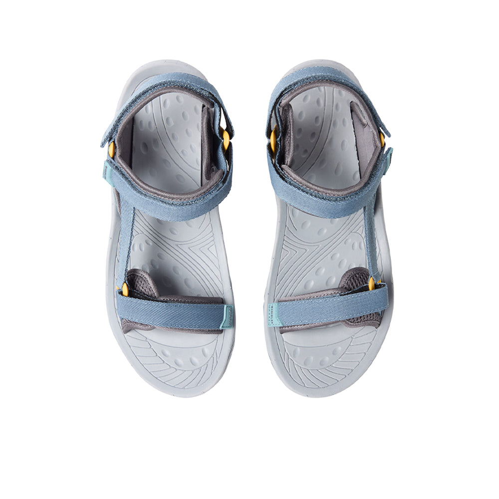 MCKINLEY Mojave Unisex Sandals - Supersports Thailand Supersports Thailand