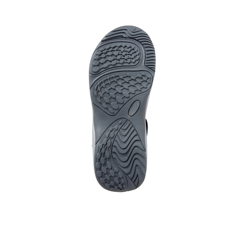 MCKINLEY Mojave Unisex Sandals - Supersports Thailand