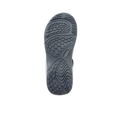 MCKINLEY Mojave Unisex Sandals - Supersports Thailand