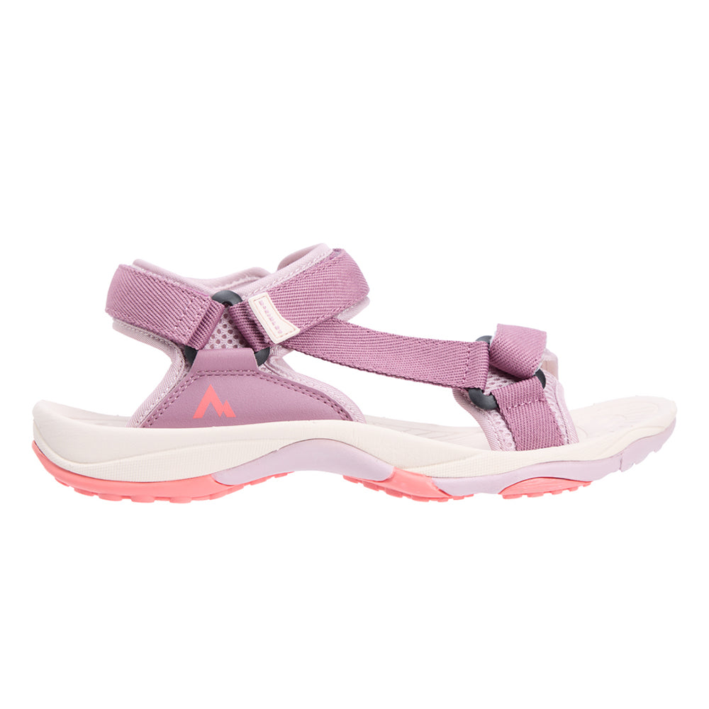 MCKINLEY Mojave Unisex Sandals - Supersports Thailand Supersports Thailand