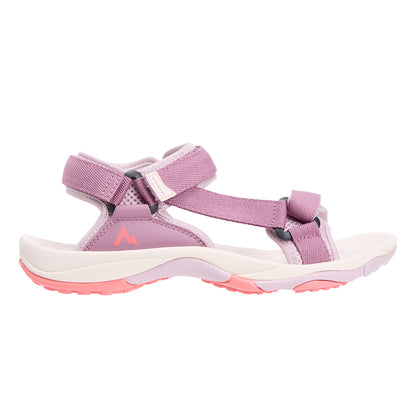 MCKINLEY Mojave Unisex Sandals - Supersports Thailand