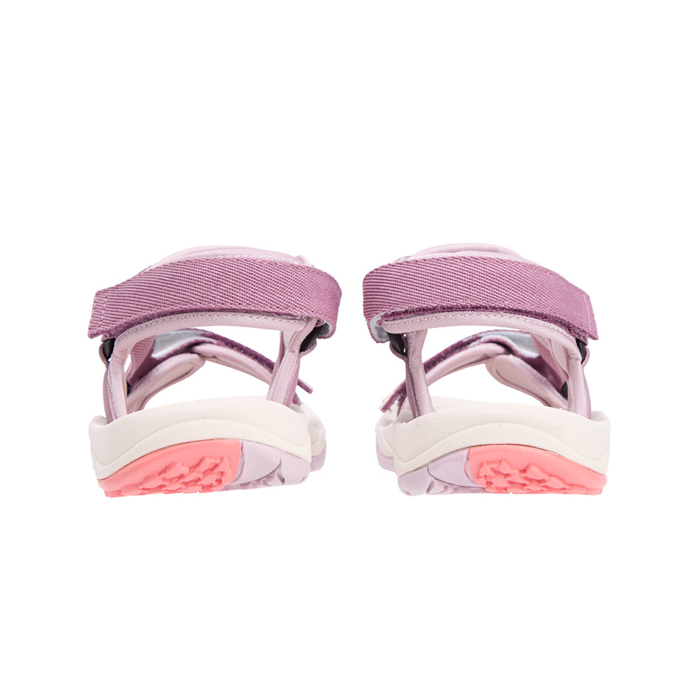 MCKINLEY Mojave Unisex Sandals - Supersports Thailand