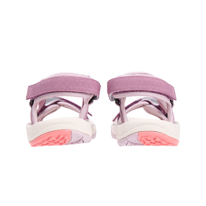 MCKINLEY Mojave Unisex Sandals - Supersports Thailand