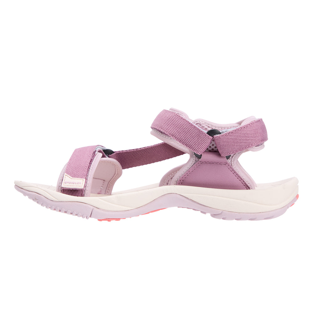 MCKINLEY Mojave Unisex Sandals - Supersports Thailand