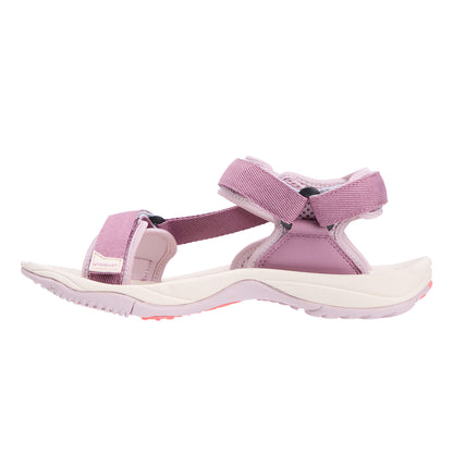 MCKINLEY Mojave Unisex Sandals - Supersports Thailand