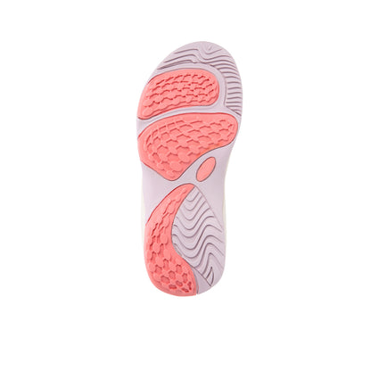 MCKINLEY Mojave Unisex Sandals - Supersports Thailand