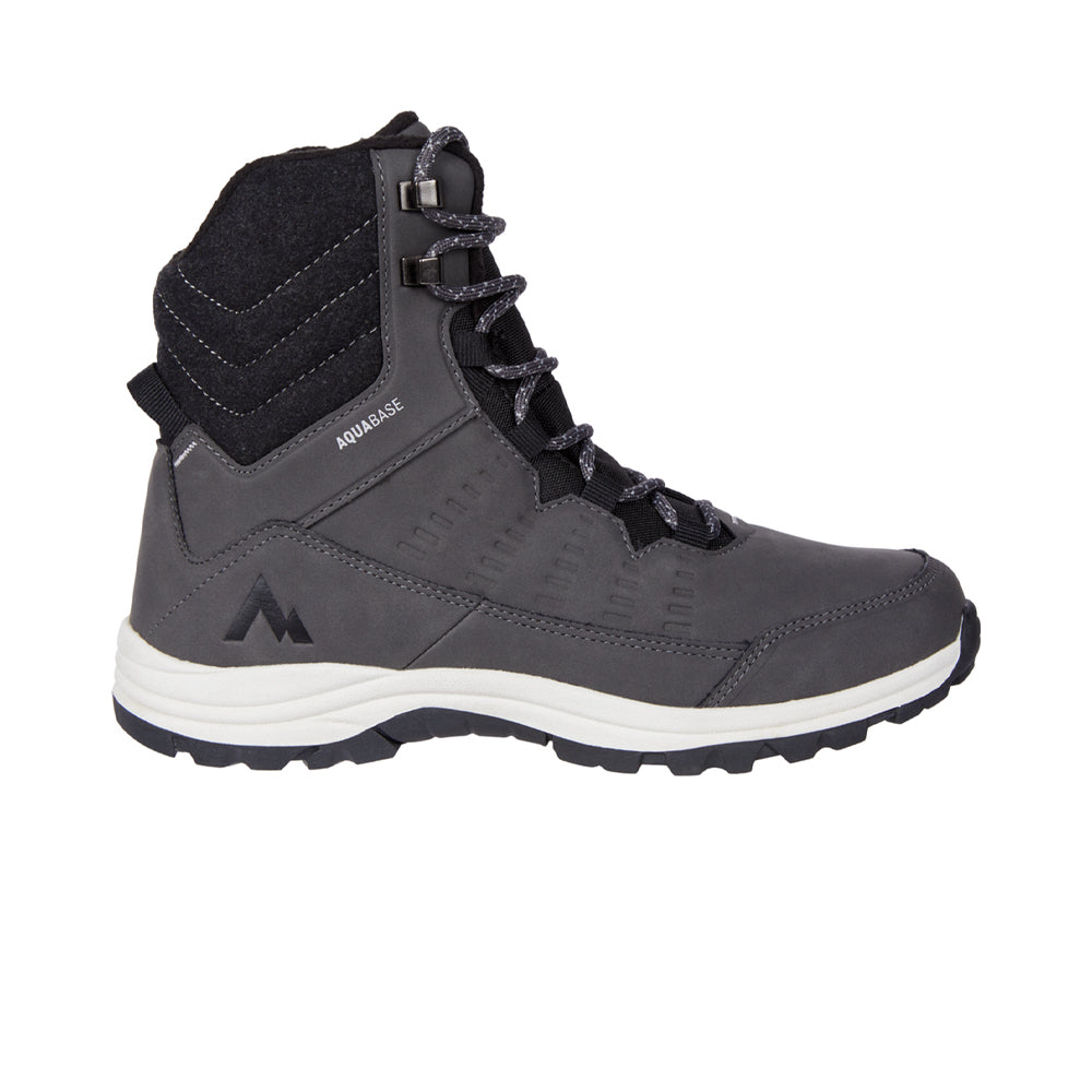 MCKINLEY Annabella IV AQB Women's Boots Supersports Thailand